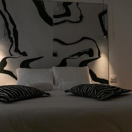 Bhr Cavour 150 Hotel Rome Buitenkant foto